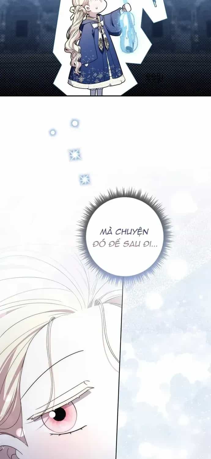Nam Chính Bệnh Hoạn Ám Ảnh Với Sức Khoẻ Của Tôi - Chương 79 - ảnh 51