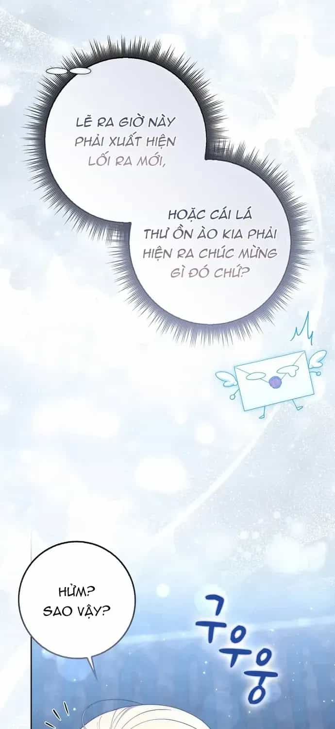 Nam Chính Bệnh Hoạn Ám Ảnh Với Sức Khoẻ Của Tôi - Chương 79 - ảnh 54