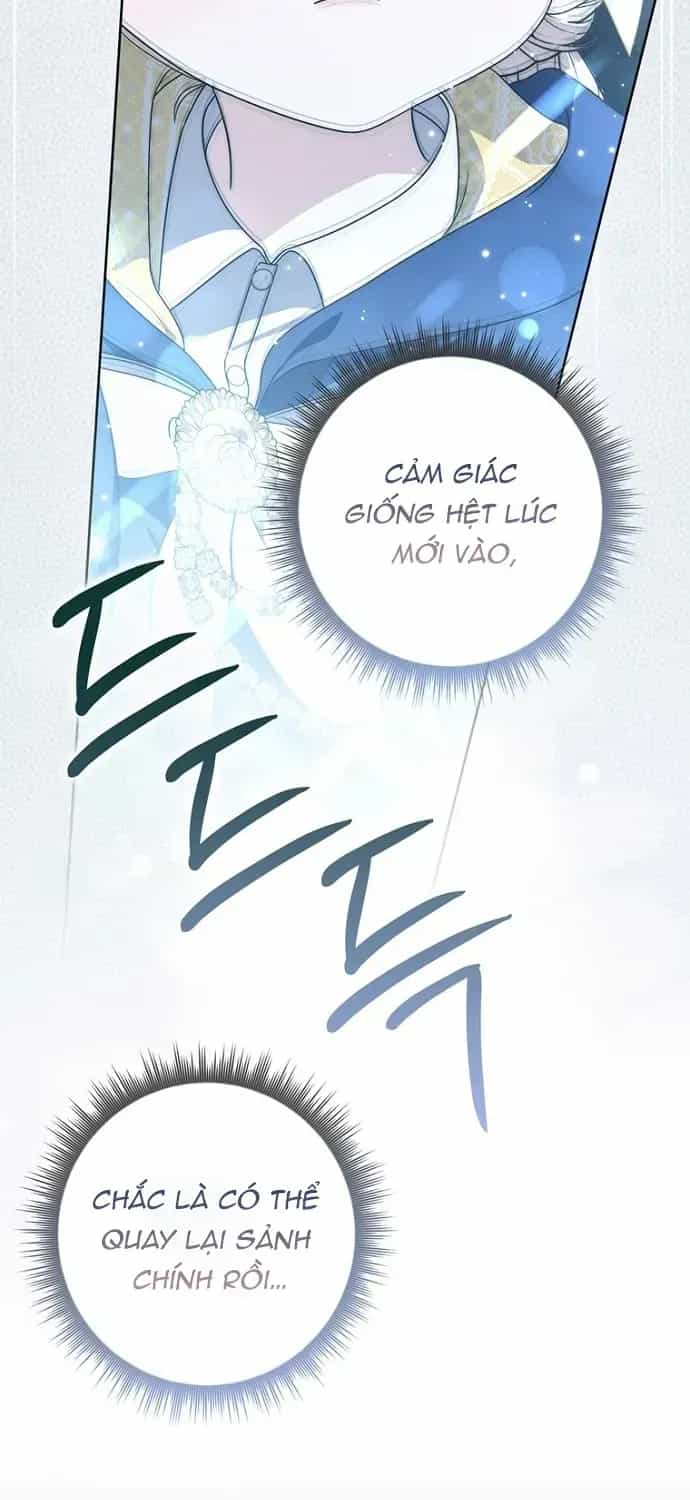 Nam Chính Bệnh Hoạn Ám Ảnh Với Sức Khoẻ Của Tôi - Chương 79 - ảnh 70