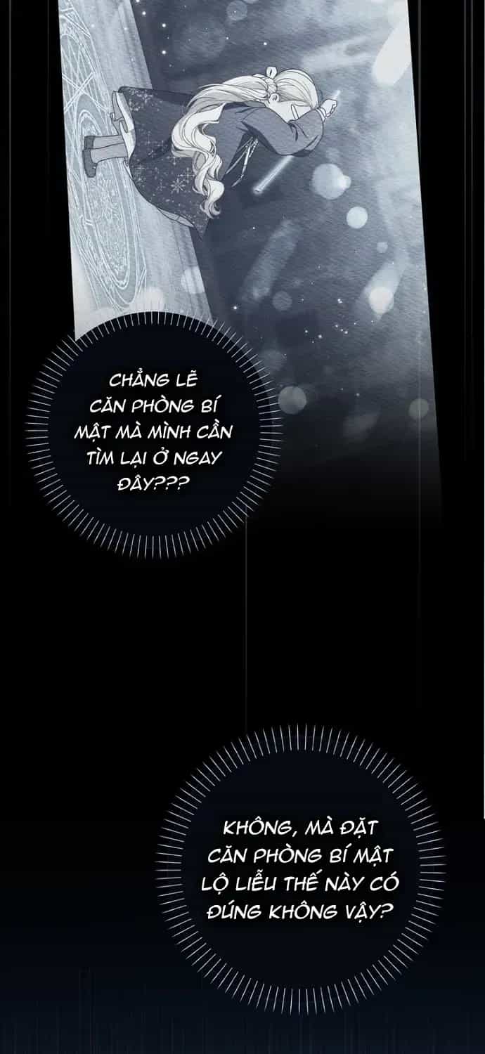 Nam Chính Bệnh Hoạn Ám Ảnh Với Sức Khoẻ Của Tôi - Chương 79 - ảnh 74