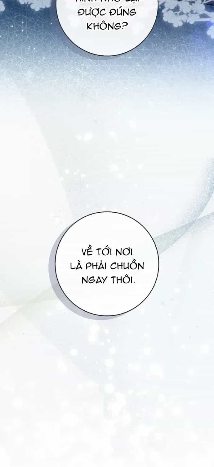 Nam Chính Bệnh Hoạn Ám Ảnh Với Sức Khoẻ Của Tôi - Chương 79 - ảnh 81
