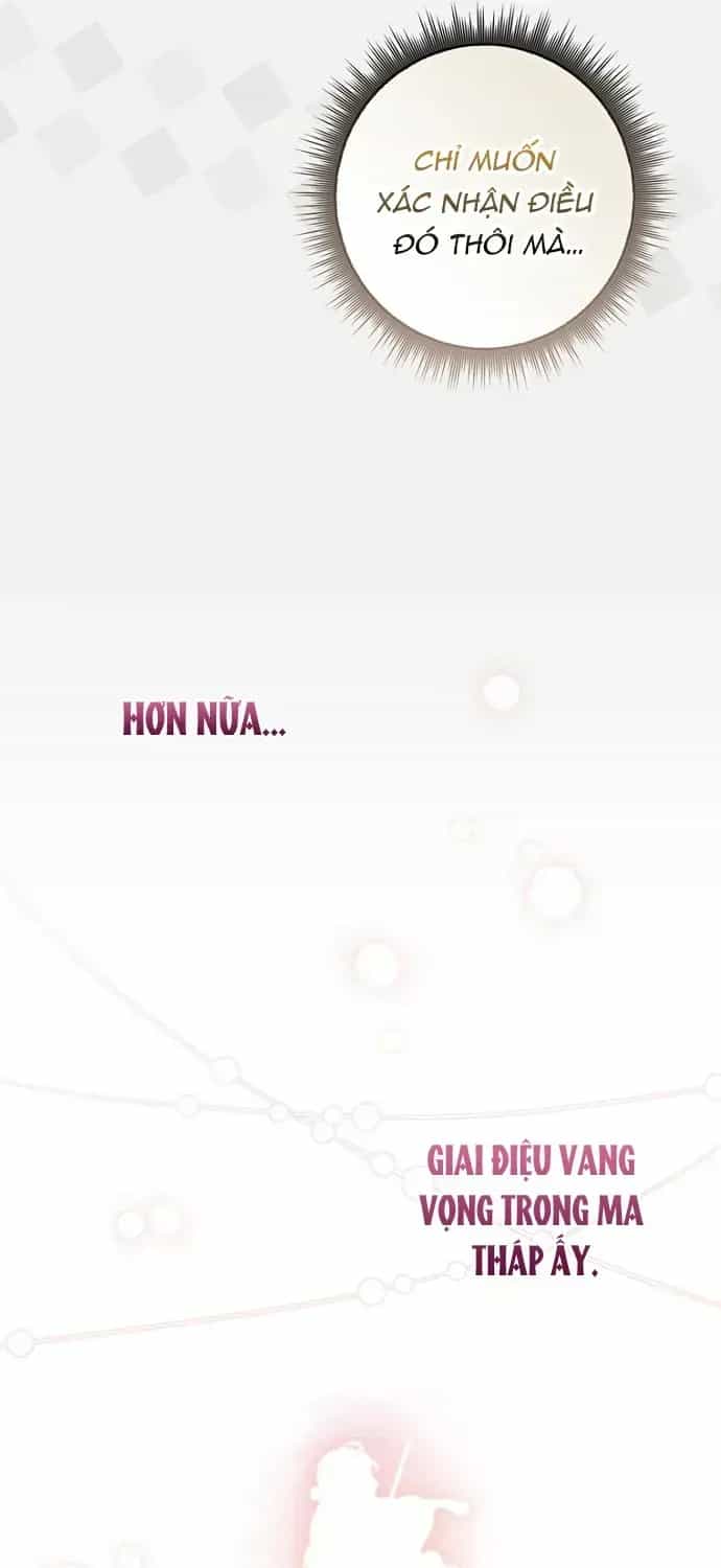 Nam Chính Bệnh Hoạn Ám Ảnh Với Sức Khoẻ Của Tôi - Chương 79 - ảnh 94