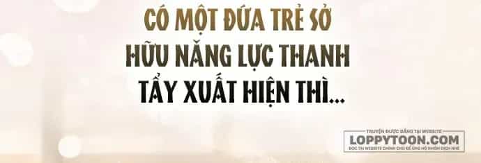 Nam Chính Bệnh Hoạn Ám Ảnh Với Sức Khoẻ Của Tôi - Chương 79 - ảnh 97