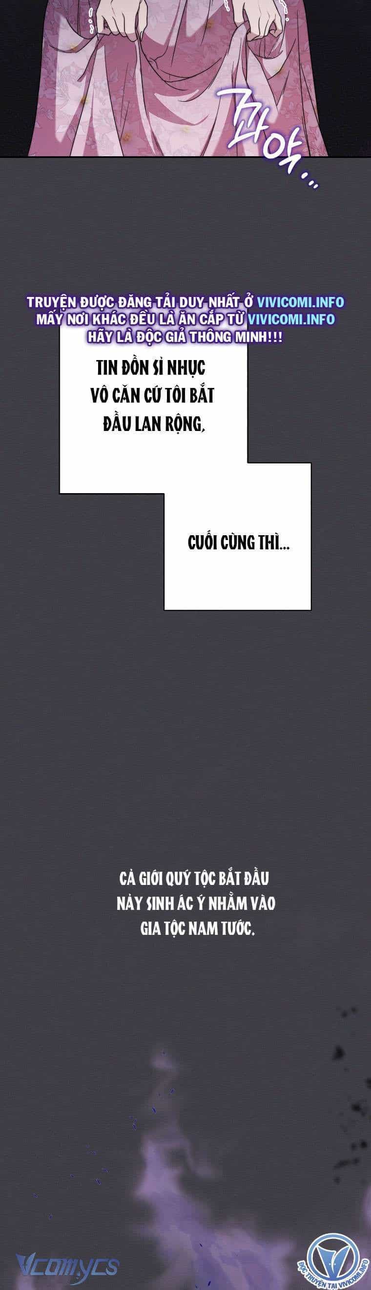 Nam Chính? Cho Cũng Không Thèm! - Chương 1 - ảnh 34