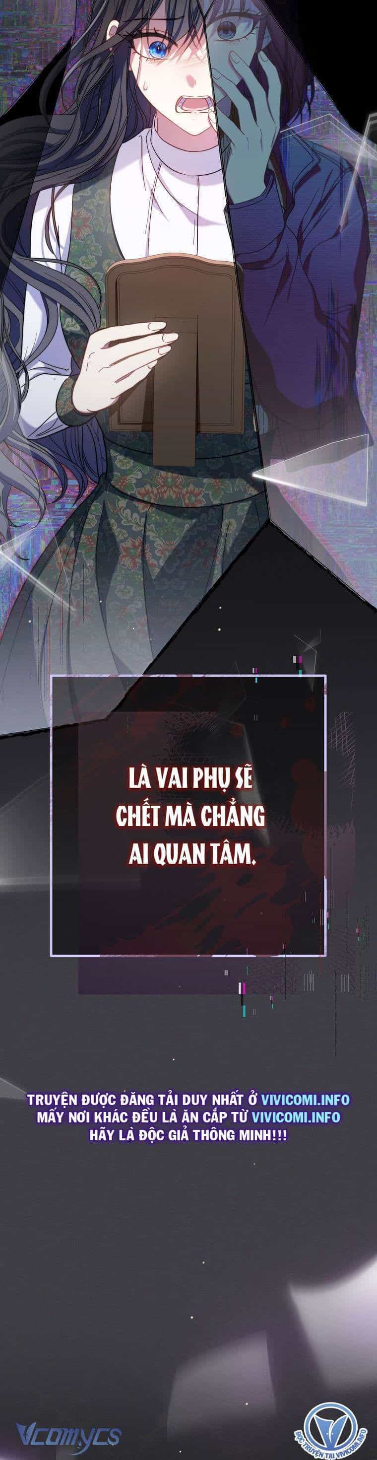 Nam Chính? Cho Cũng Không Thèm! - Chương 1 - ảnh 44