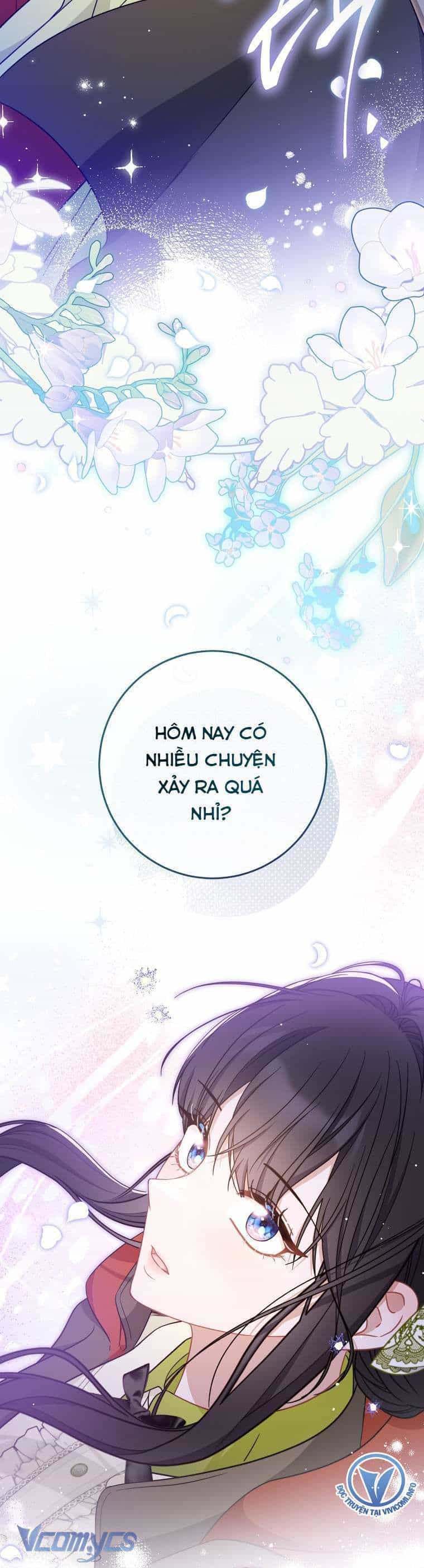 Nam Chính? Cho Cũng Không Thèm! - Chương 23 - ảnh 7