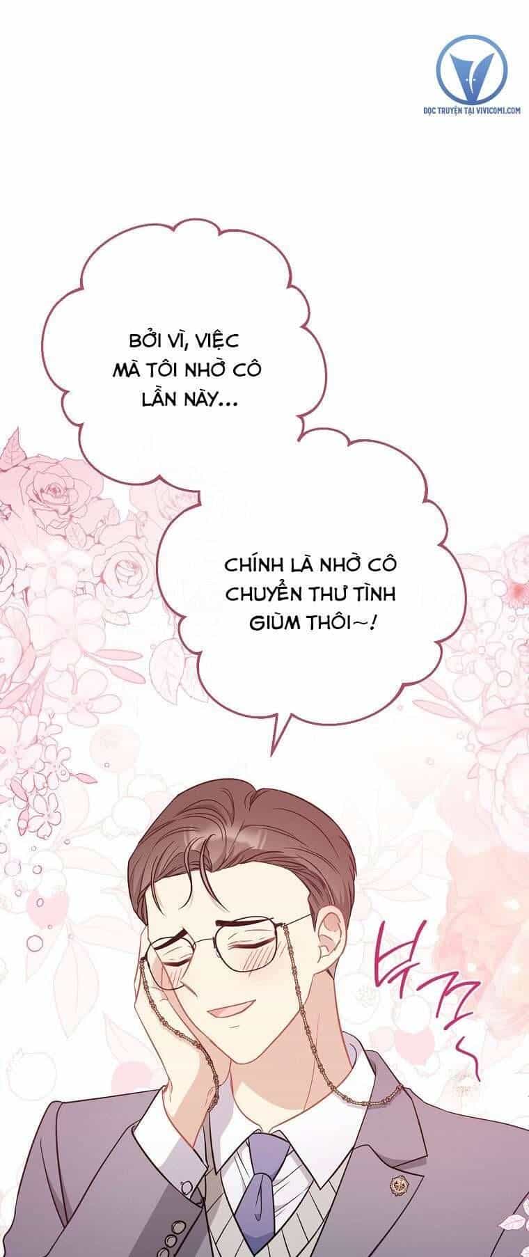 Nam Chính? Cho Cũng Không Thèm! - Chương 24 - ảnh 48