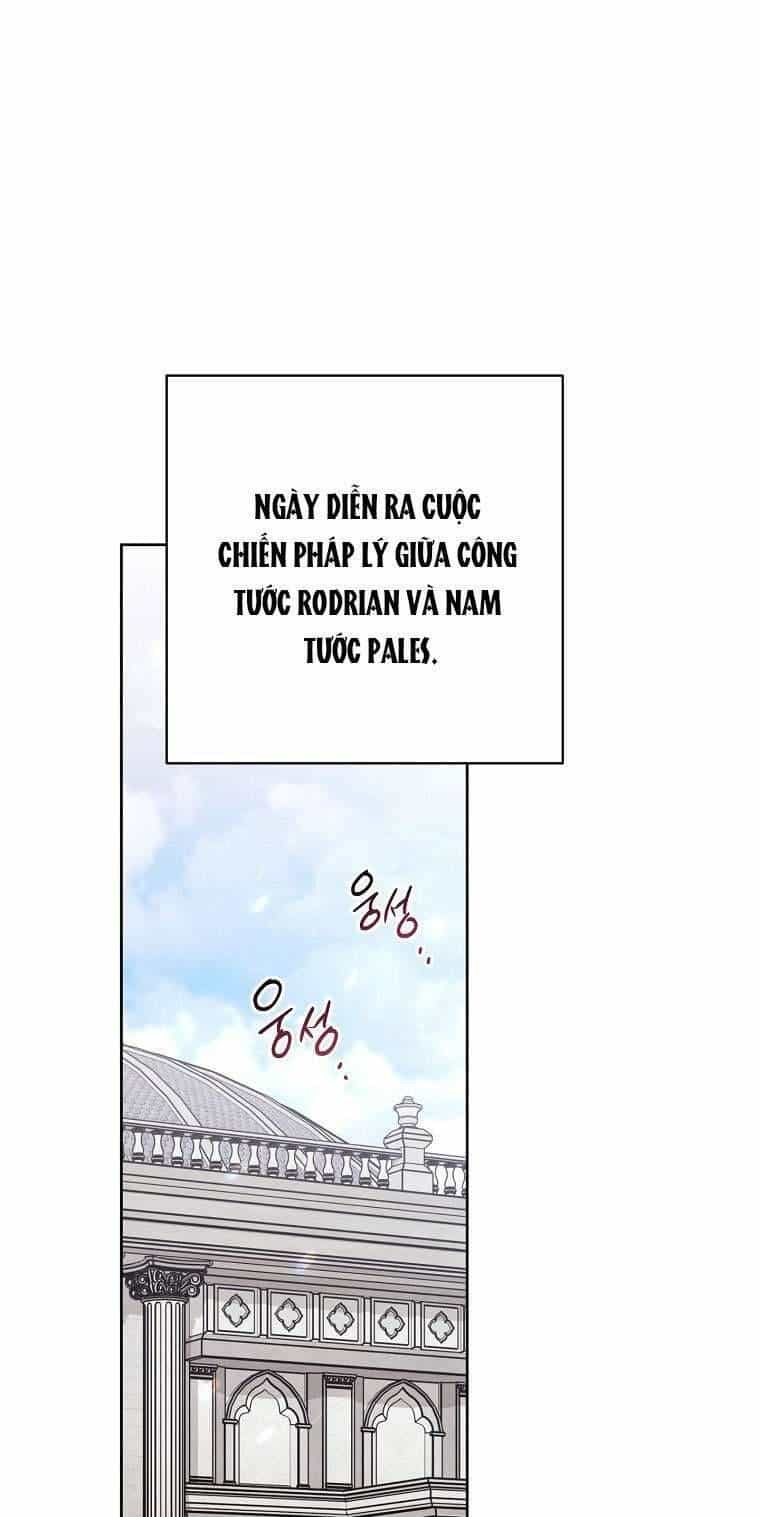 Nam Chính? Cho Cũng Không Thèm! - Chương 25 - ảnh 3