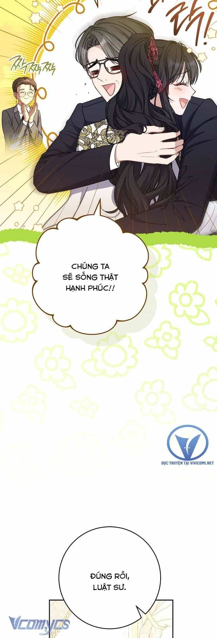 Nam Chính? Cho Cũng Không Thèm! - Chương 26 - ảnh 38