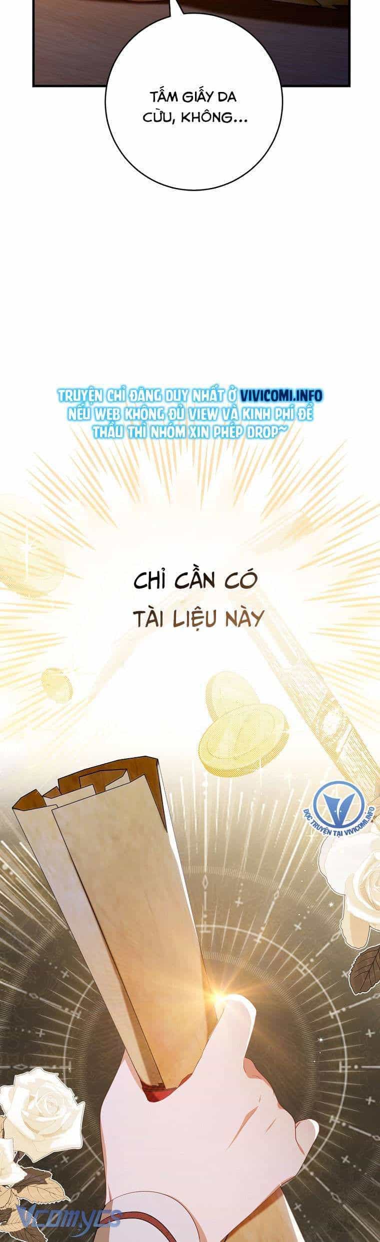 Nam Chính? Cho Cũng Không Thèm! - Chương 3 - ảnh 46