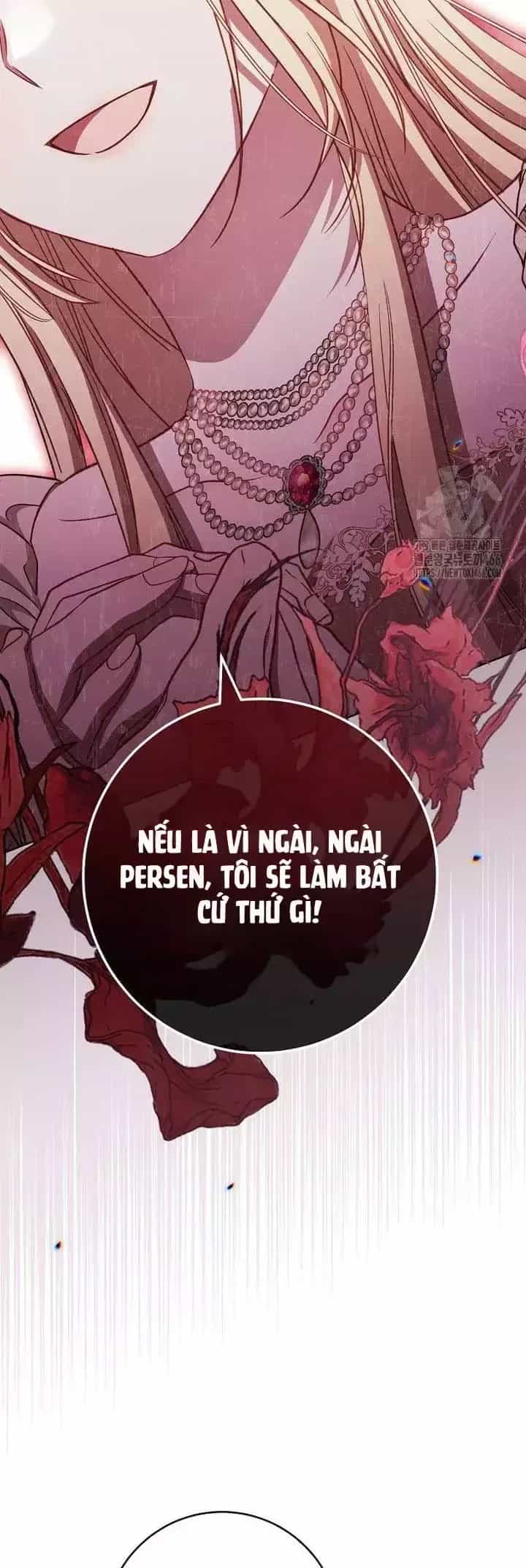 Nam Chính? Cho Cũng Không Thèm! - Chương 36 - ảnh 36