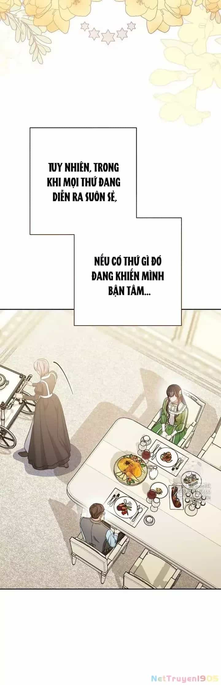 Nam Chính? Cho Cũng Không Thèm! - Chương 36 - ảnh 53