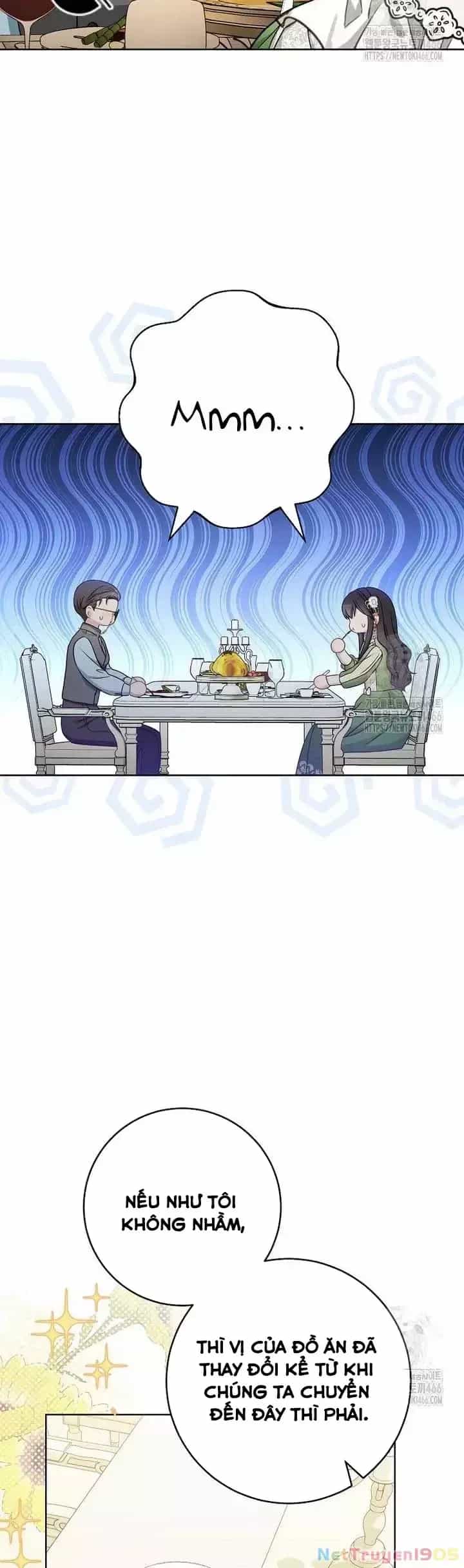 Nam Chính? Cho Cũng Không Thèm! - Chương 36 - ảnh 55