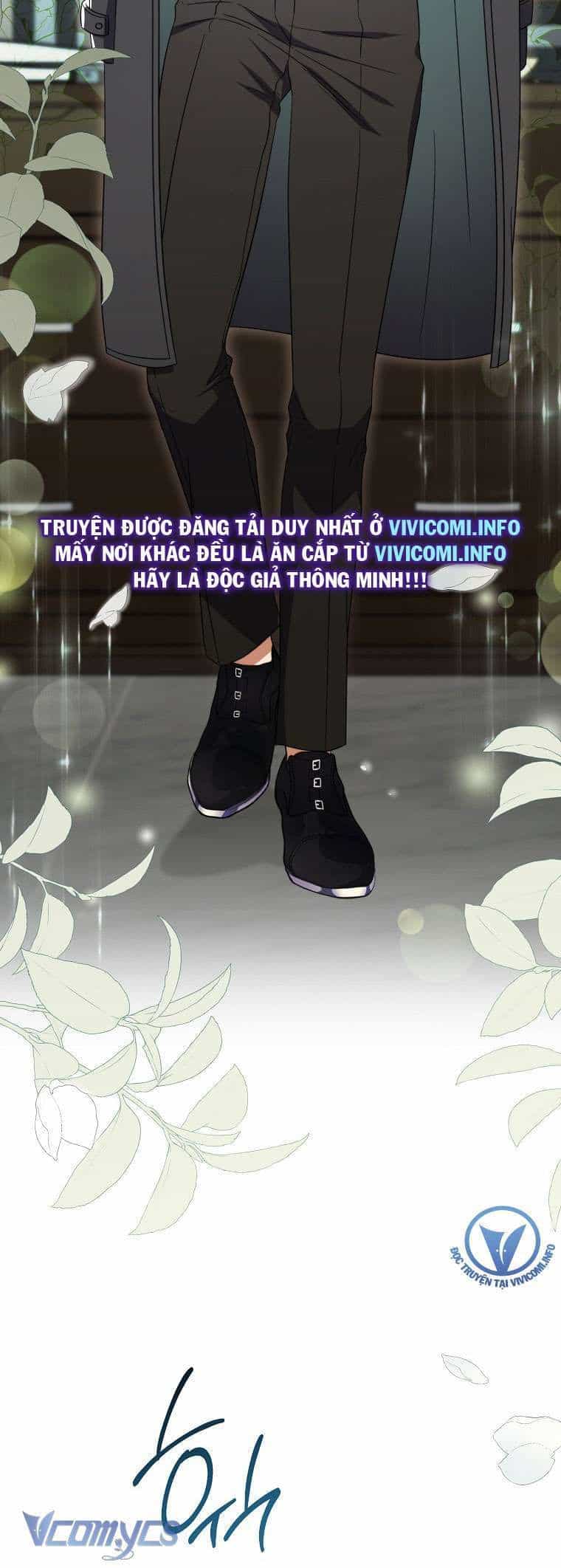 Nam Chính? Cho Cũng Không Thèm! - Chương 4 - ảnh 31