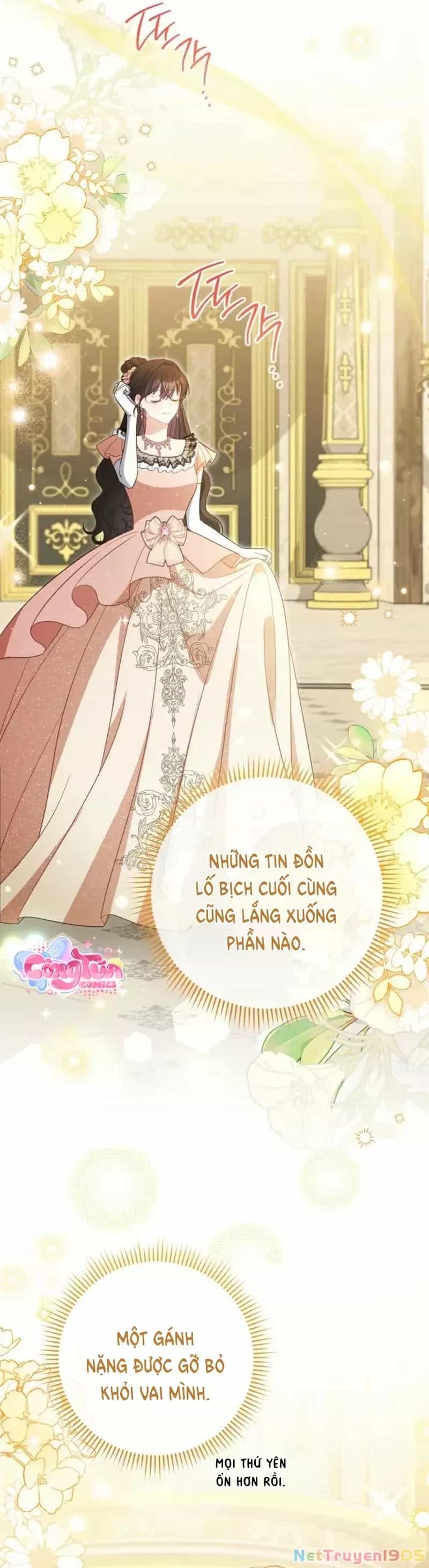 Nam Chính? Cho Cũng Không Thèm! - Chương 51 - ảnh 2