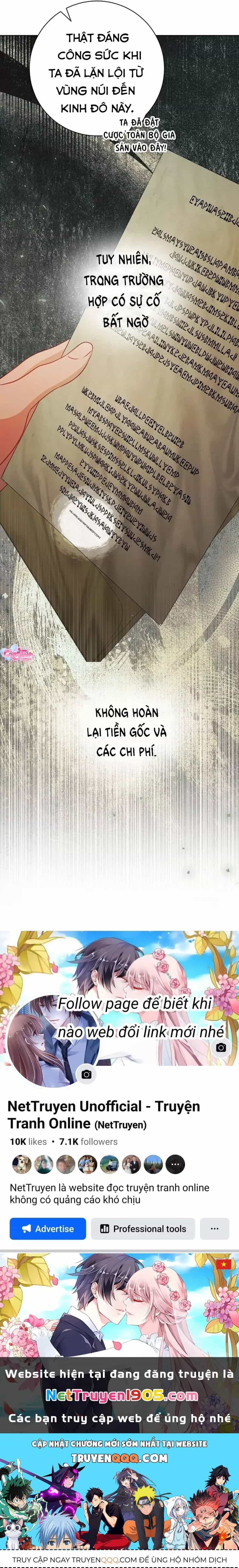 Nam Chính? Cho Cũng Không Thèm! - Chương 54 - ảnh 46
