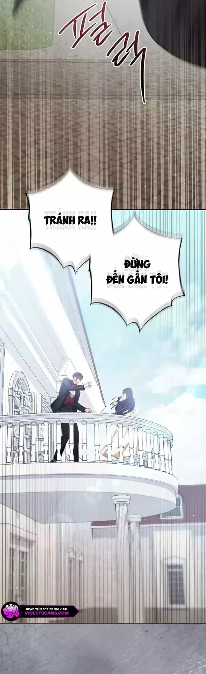 Nam Chính? Cho Cũng Không Thèm! - Chương 61 - ảnh 30