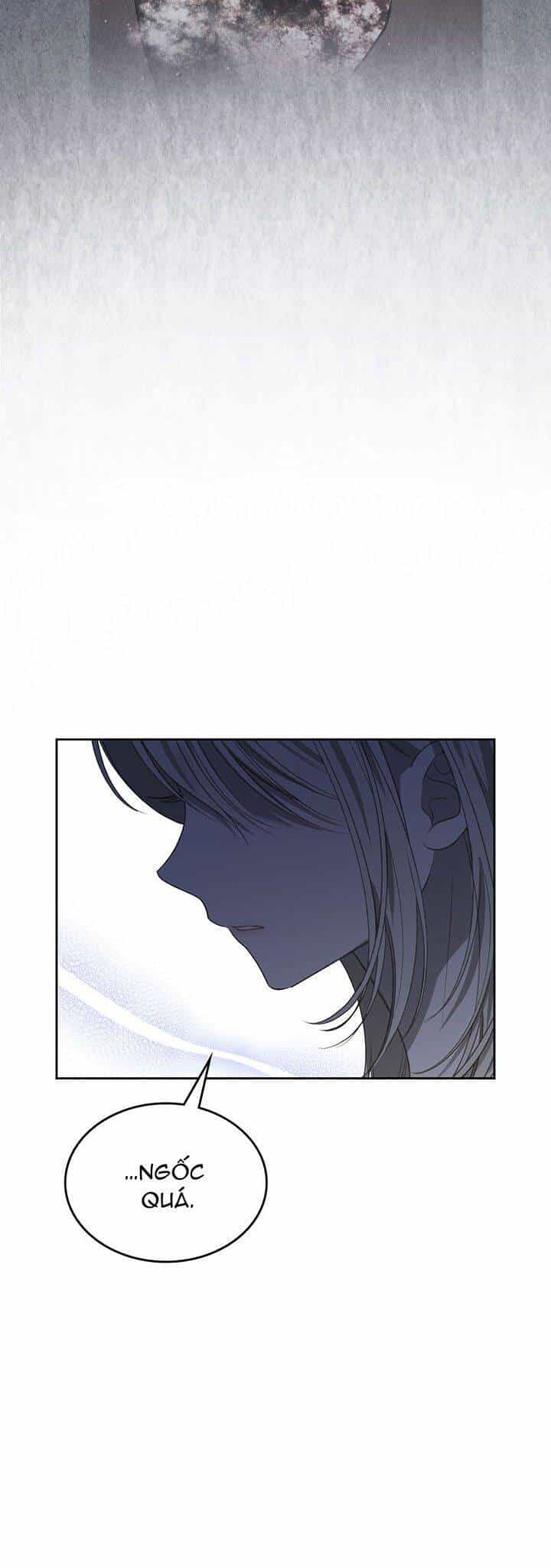 Nam Chính Quái Vật Sống Dưới Giường Tôi - Chương 14 - ảnh 15
