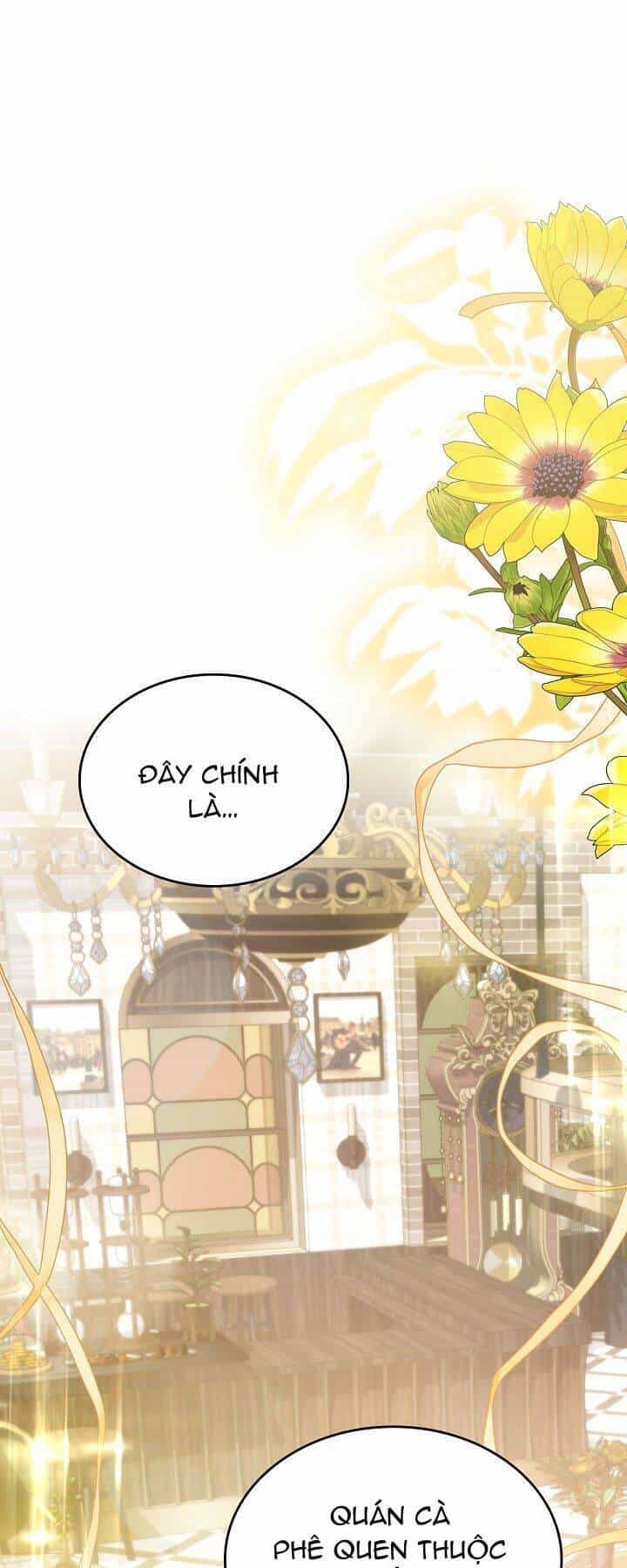 Nam Chính Quái Vật Sống Dưới Giường Tôi - Chương 27 - ảnh 1