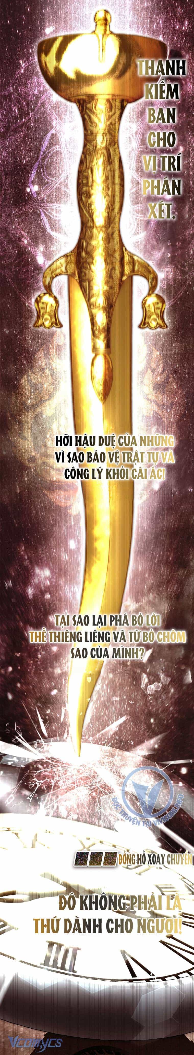 Nam Chính Quái Vật Sống Dưới Giường Tôi - Chương 51 - ảnh 332