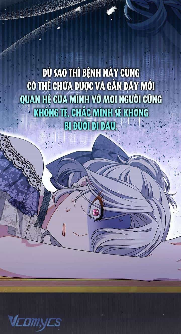 Nam Chính Quái Vật Sống Dưới Giường Tôi - Chương 55 - ảnh 167