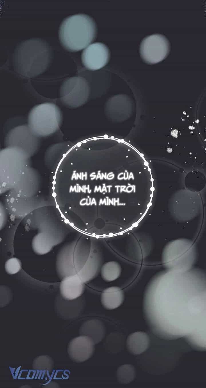 Nam Chính Quái Vật Sống Dưới Giường Tôi - Chương 55 - ảnh 69