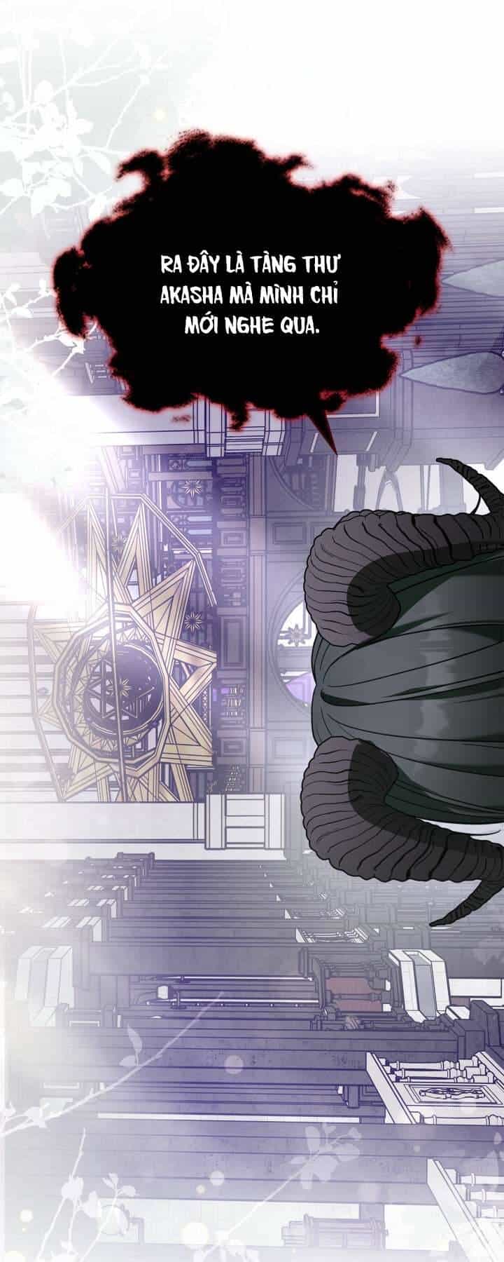 Nam Chính Quái Vật Sống Dưới Giường Tôi - Chương 62 - ảnh 3