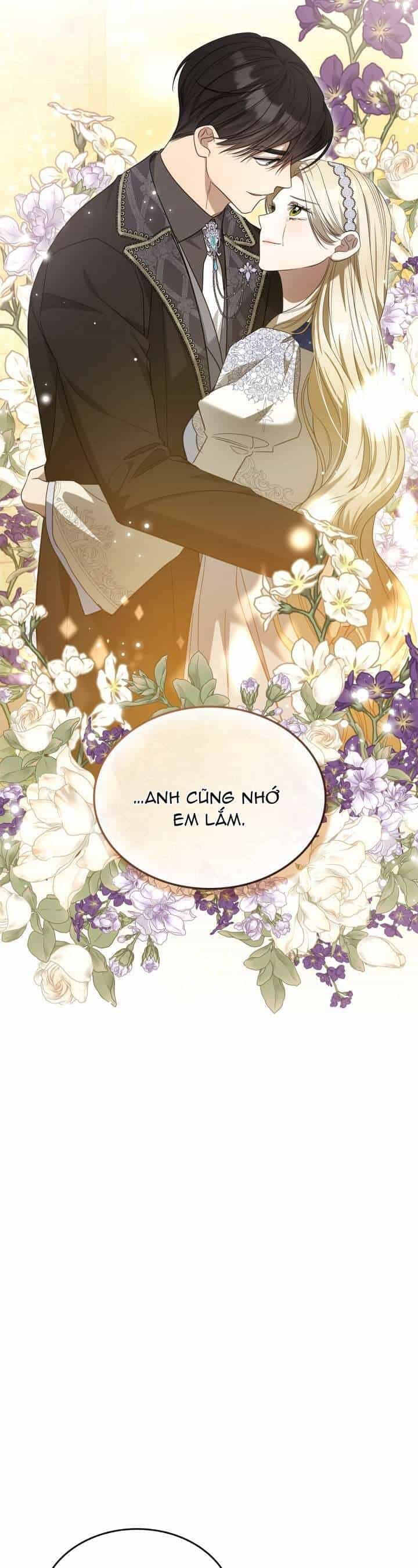 Nam Chính Quái Vật Sống Dưới Giường Tôi - Chương 69 - ảnh 33