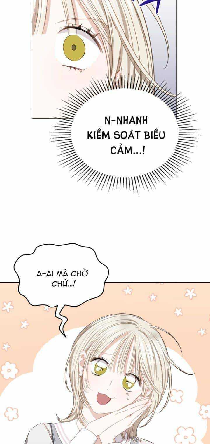 Nam Chính Quái Vật Sống Dưới Giường Tôi - Chương 8 - ảnh 34