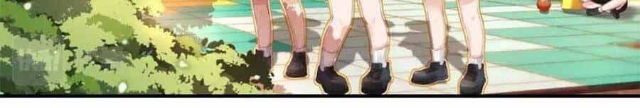 Nam Chính Và Nhân Vật Phản Diện Tôi Nuôi Đều Không Đứng Đắn - Chương 1 - ảnh 17