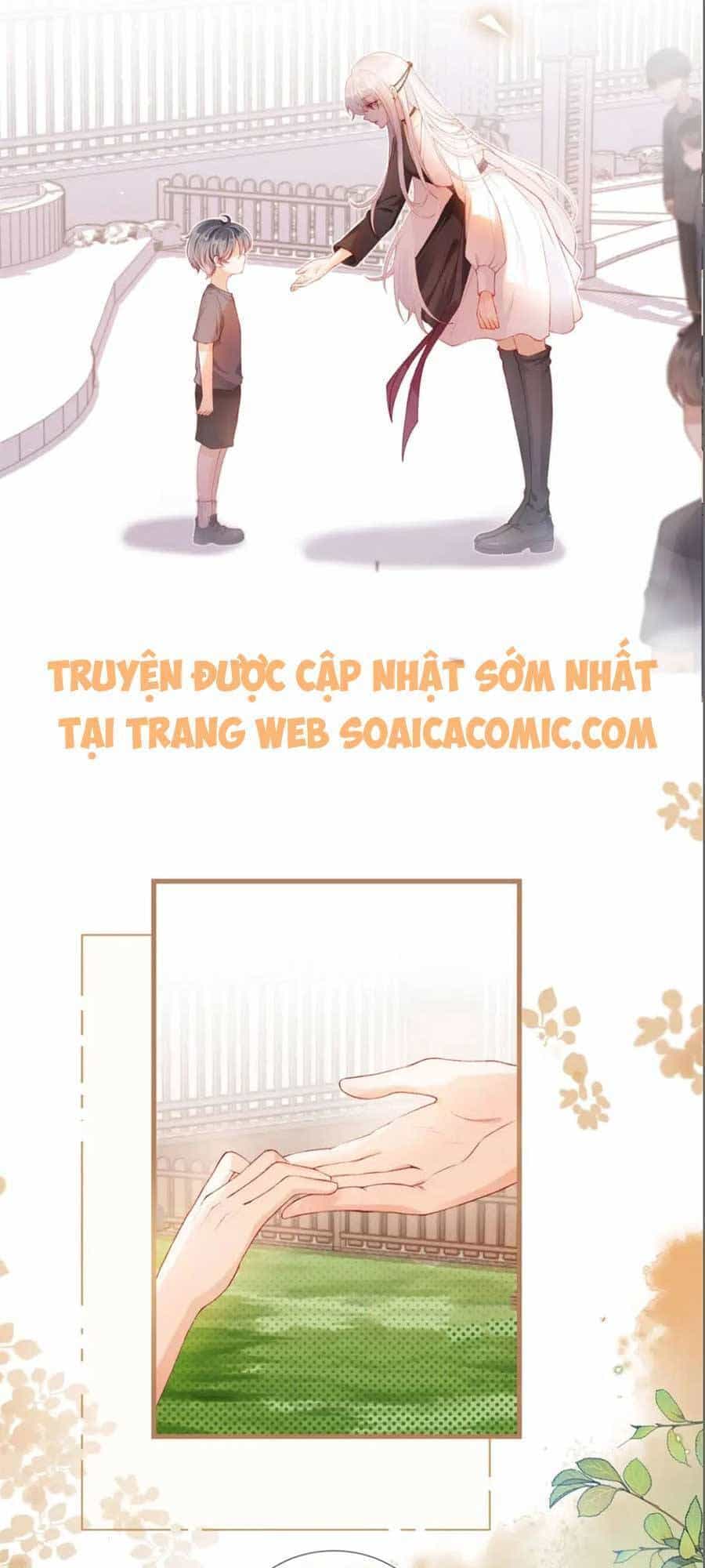 Nam Chính Và Nhân Vật Phản Diện Tôi Nuôi Đều Không Đứng Đắn - Chương 2 - ảnh 25