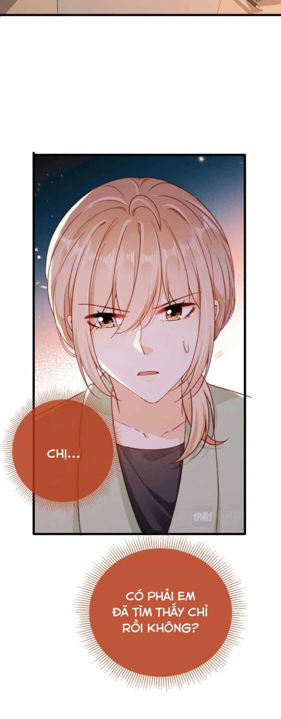 Nam Chính Và Nhân Vật Phản Diện Tôi Nuôi Đều Không Đứng Đắn - Chương 68 - ảnh 3