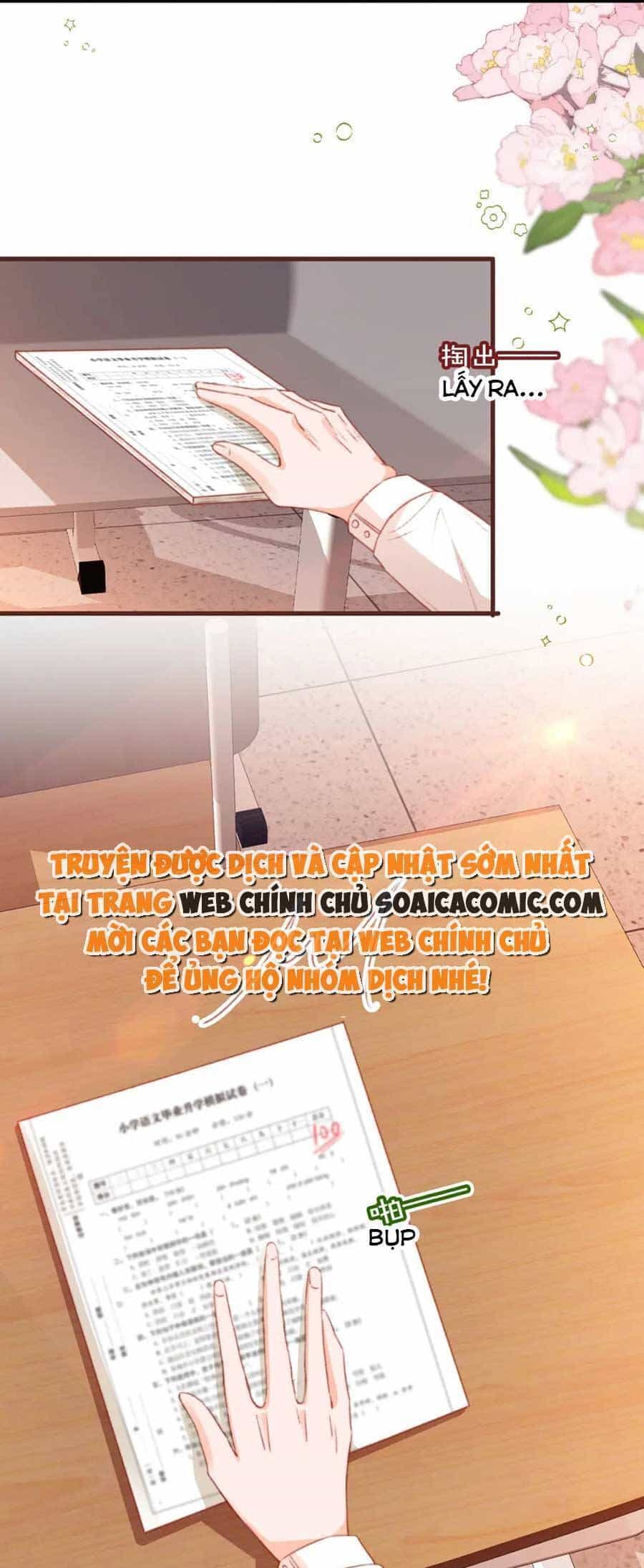 Nam Chính Và Nhân Vật Phản Diện Tôi Nuôi Đều Không Đứng Đắn - Chương 85 - ảnh 26
