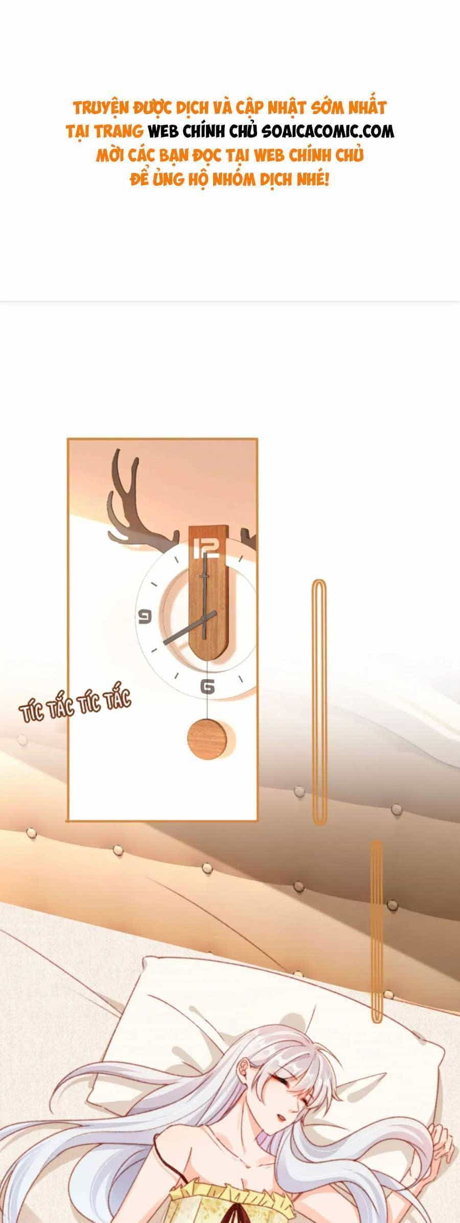 Nam Chính Và Nhân Vật Phản Diện Tôi Nuôi Đều Không Đứng Đắn - Chương 93 - ảnh 1