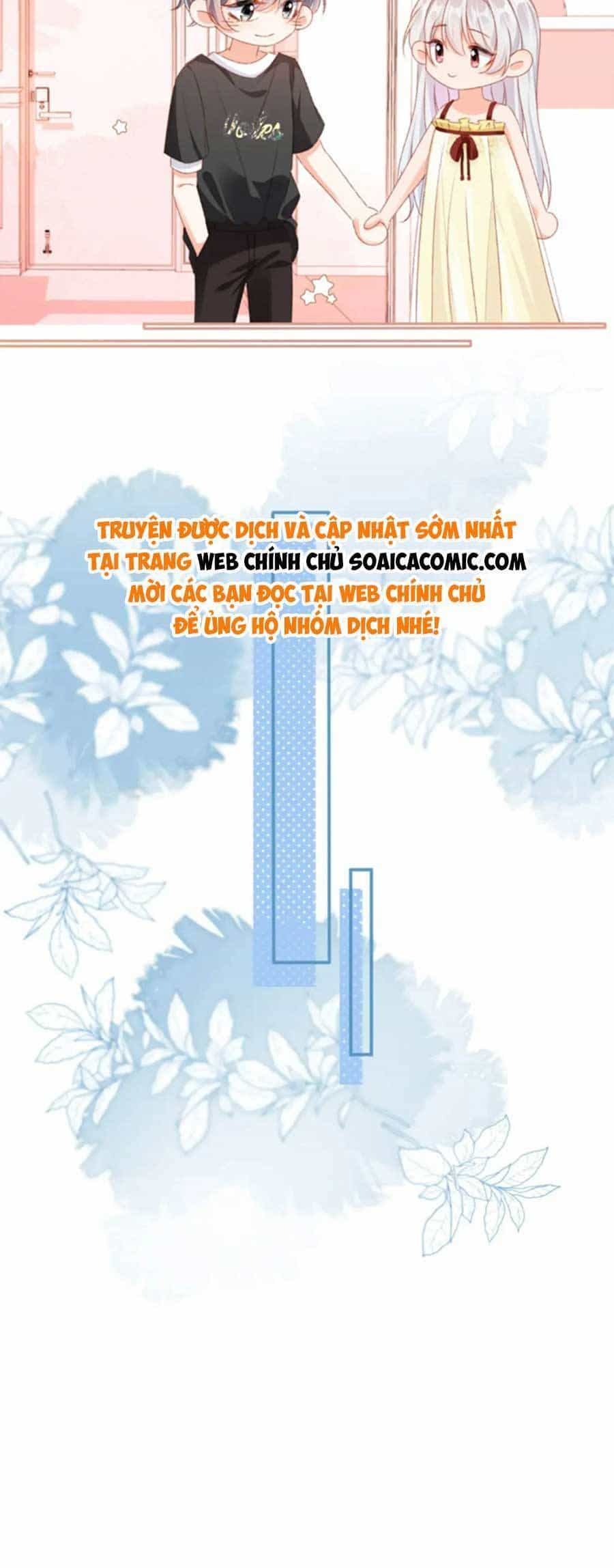 Nam Chính Và Nhân Vật Phản Diện Tôi Nuôi Đều Không Đứng Đắn - Chương 93 - ảnh 33
