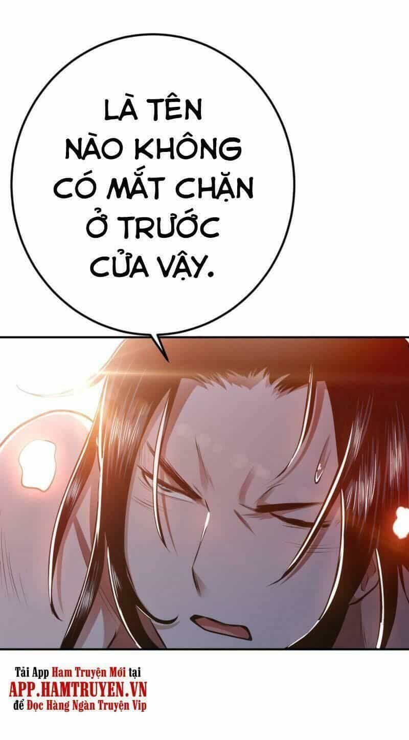 Nam Chủ Và Hậu Cung Đều Dưới Trướng Ta - Chương 10 - ảnh 35