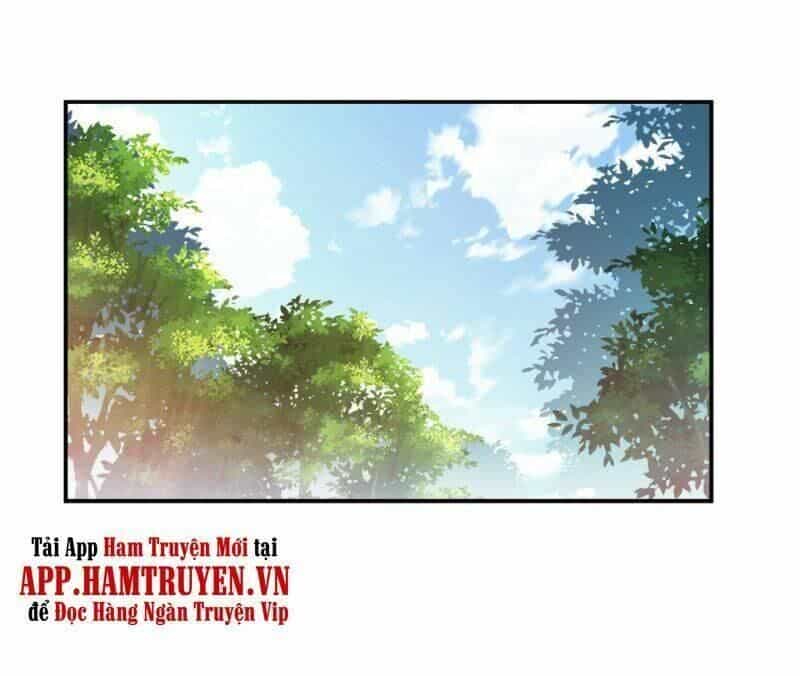 Nam Chủ Và Hậu Cung Đều Dưới Trướng Ta - Chương 14 - ảnh 48
