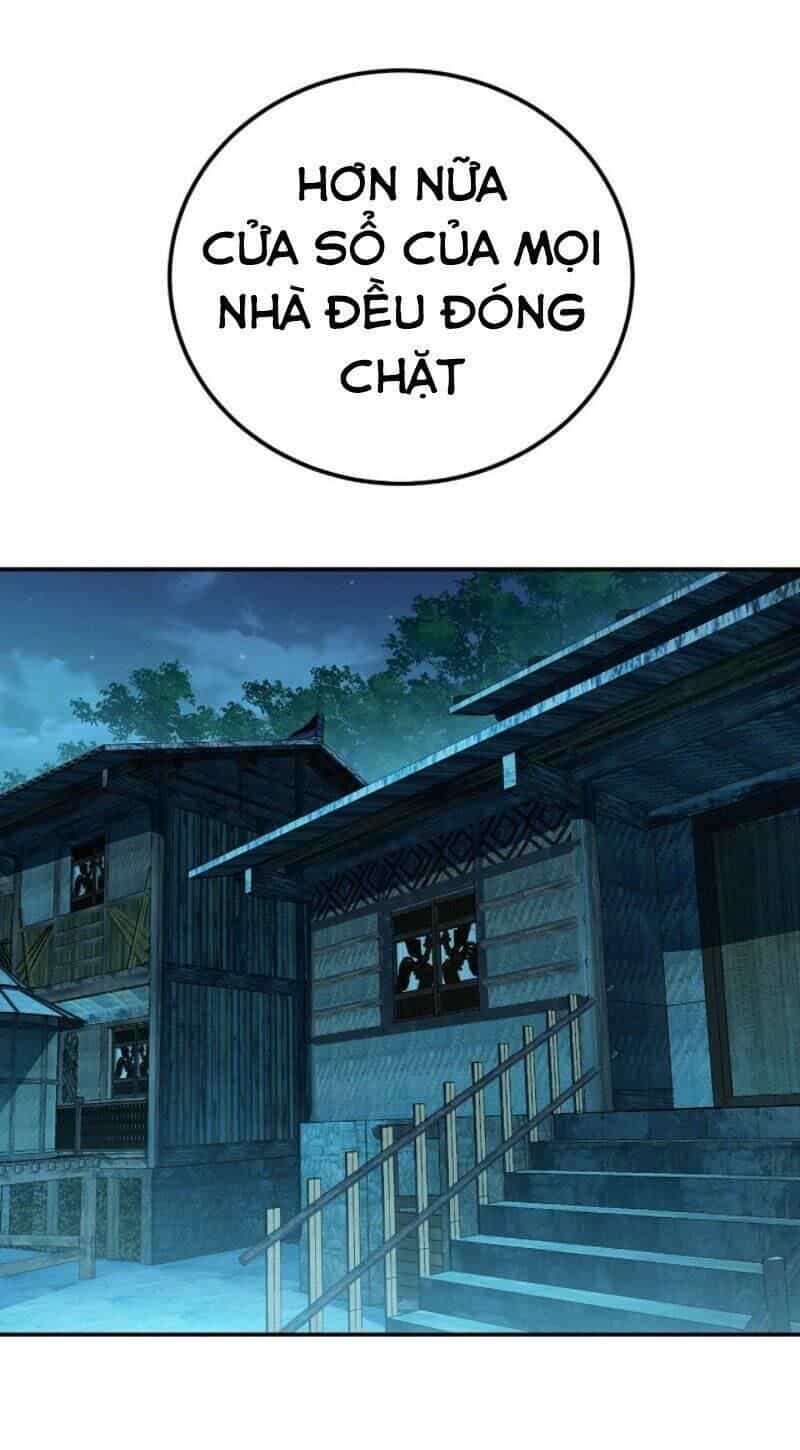 Nam Chủ Và Hậu Cung Đều Dưới Trướng Ta - Chương 15 - ảnh 27