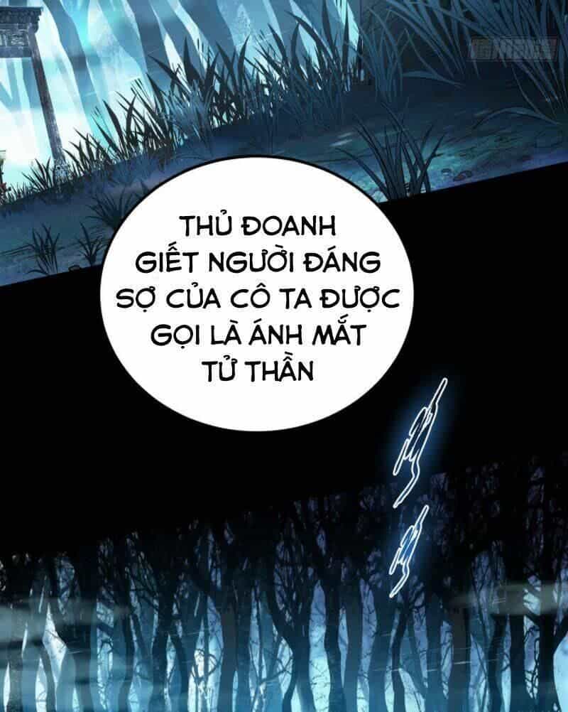 Nam Chủ Và Hậu Cung Đều Dưới Trướng Ta - Chương 15 - ảnh 7