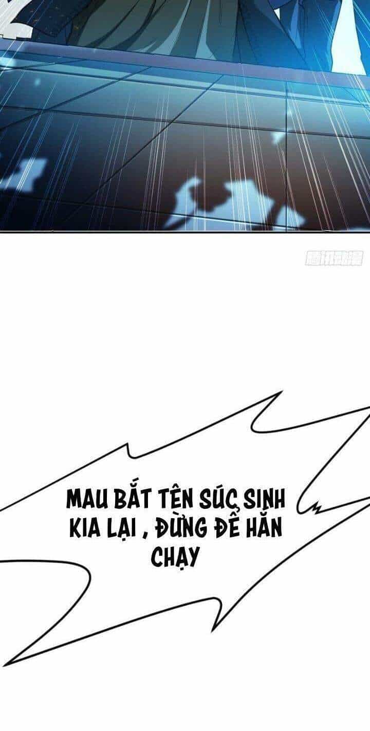 Nam Chủ Và Hậu Cung Đều Dưới Trướng Ta - Chương 2 - ảnh 3