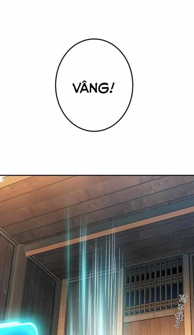 Nam Chủ Và Hậu Cung Đều Dưới Trướng Ta - Chương 21 - ảnh 31