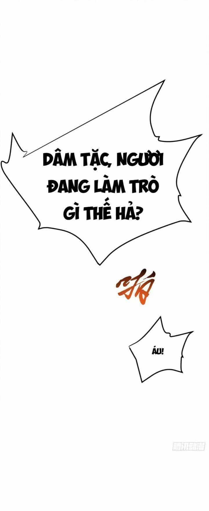 Nam Chủ Và Hậu Cung Đều Dưới Trướng Ta - Chương 25 - ảnh 36