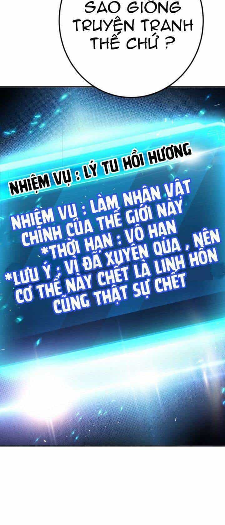 Nam Chủ Và Hậu Cung Đều Dưới Trướng Ta - Chương 3 - ảnh 49