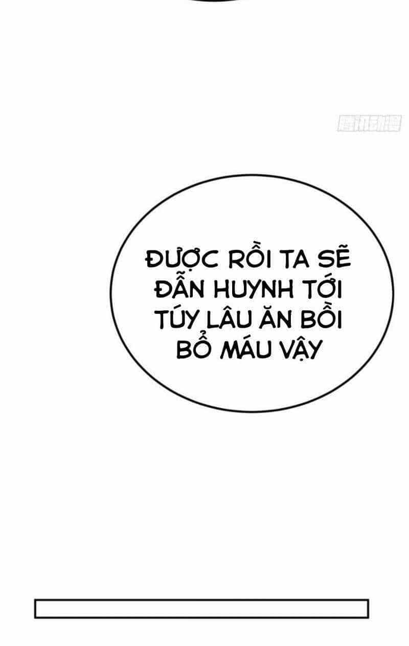 Nam Chủ Và Hậu Cung Đều Dưới Trướng Ta - Chương 5 - ảnh 37
