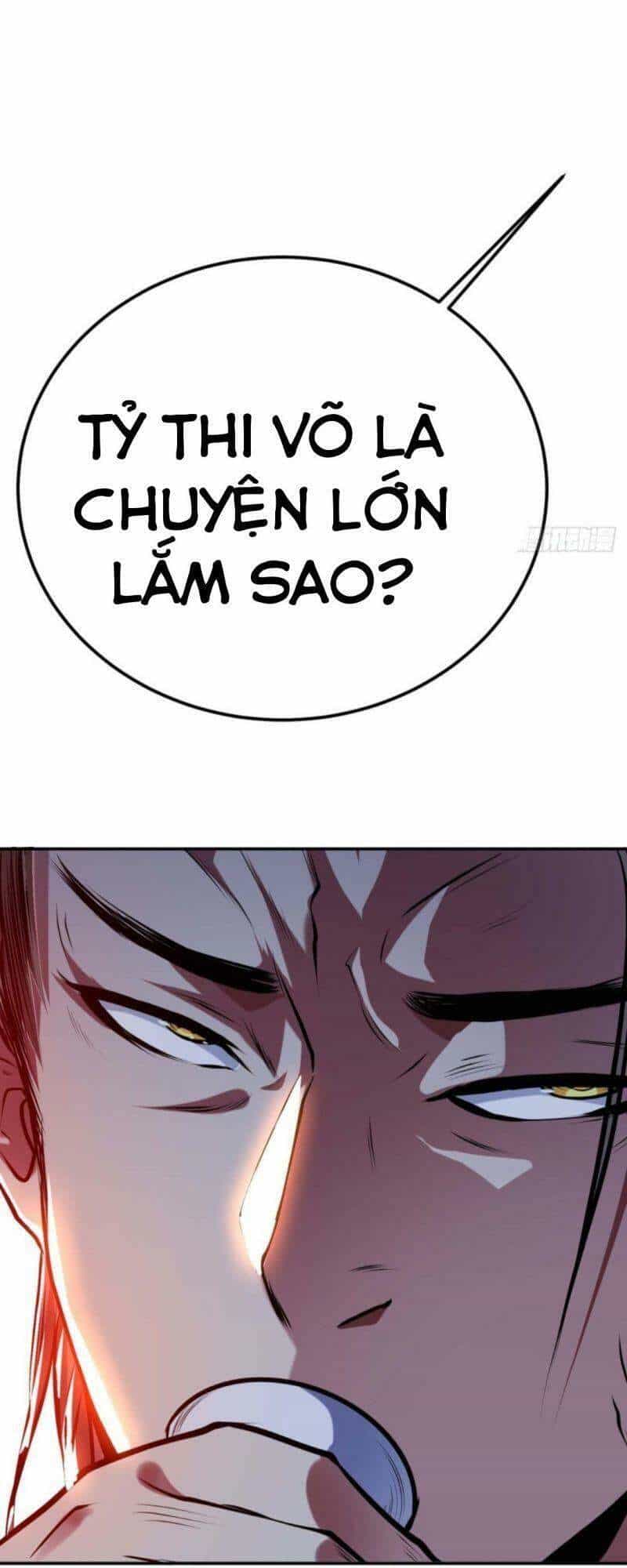 Nam Chủ Và Hậu Cung Đều Dưới Trướng Ta - Chương 5 - ảnh 42