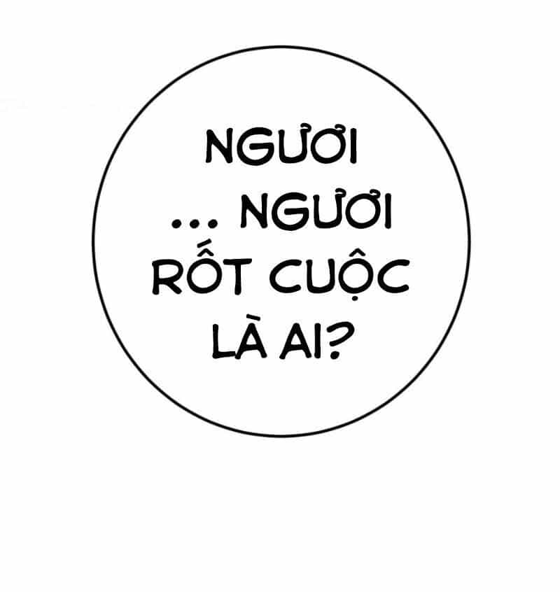 Nam Chủ Và Hậu Cung Đều Dưới Trướng Ta - Chương 8 - ảnh 64
