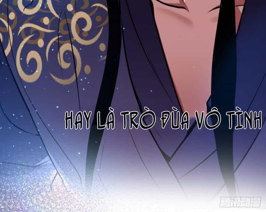 Nam Chủ Và Hậu Cung Đều Là Của Ta - Chương 0 - ảnh 7