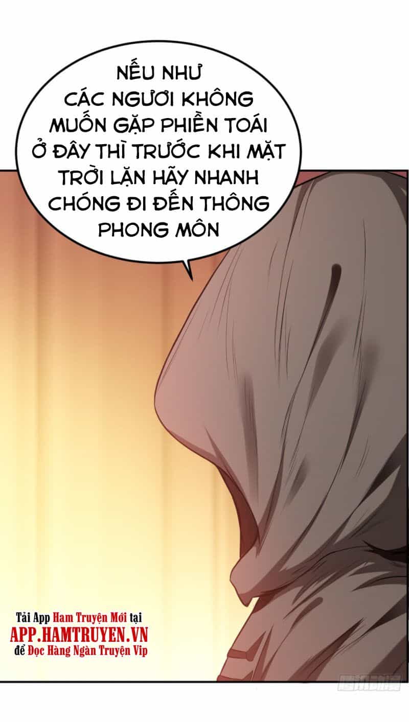 Nam Chủ Và Hậu Cung Đều Là Của Ta - Chương 14 - ảnh 55