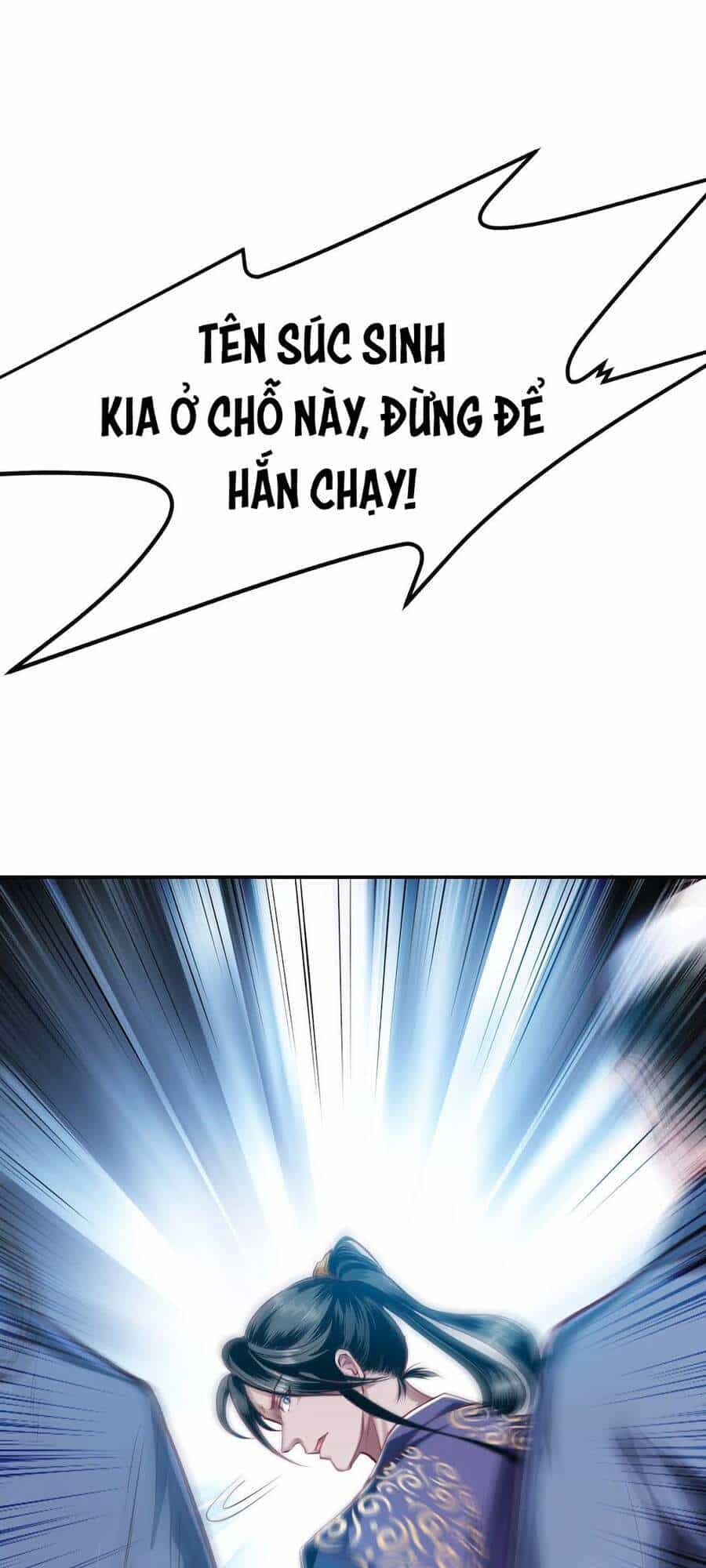 Nam Chủ Và Hậu Cung Đều Là Của Ta - Chương 1 - ảnh 83