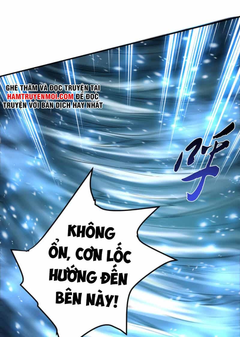 Nam Chủ Và Hậu Cung Đều Là Của Ta - Chương 19 - ảnh 54